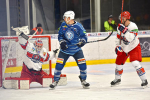 dsc_1317 kopie.jpg